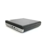 HP EliteDesk 800 G4