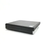HP EliteDesk 800 G4