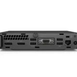 HP EliteDesk 800 G4