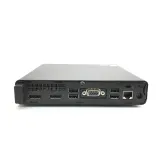 HP EliteDesk 800 G4