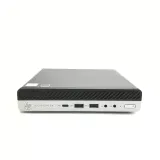 HP EliteDesk 800 G4
