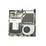 HP EliteDesk 800 G4