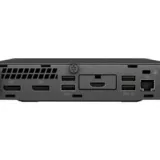 HP EliteDesk 800 G4 DM