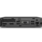 HP EliteDesk 800 G4 DM