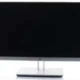 HP EliteDisplay E223