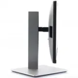 HP EliteDisplay E223
