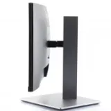 HP EliteDisplay E223