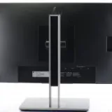 HP EliteDisplay E223