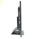 HP EliteDisplay E231