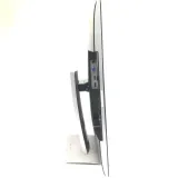 HP EliteDisplay E242