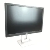 HP EliteDisplay E242
