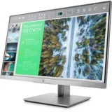 HP EliteDisplay E243