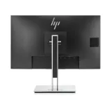 HP EliteDisplay E243