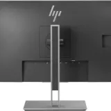 HP EliteDisplay E243i