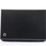 HP g62-b24eo
