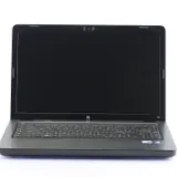 HP g62-b24eo