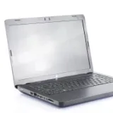 HP g62-b24eo