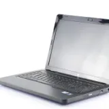 HP g62-b24eo