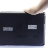 HP g62-b24eo