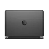 HP ProBook 440 G3
