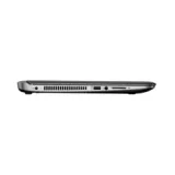 HP ProBook 440 G3