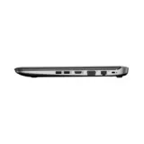 HP ProBook 440 G3