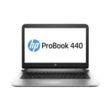 HP ProBook 440 G3