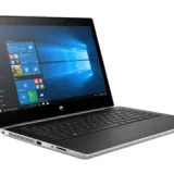HP ProBook 440 G5