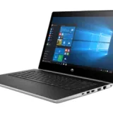 HP ProBook 440 G5