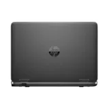 HP ProBook 640 G2