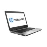 HP ProBook 640 G2