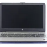 HP Notebook 15-ac012ne