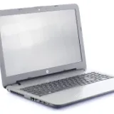 HP Notebook 15-ac012ne