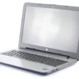 HP Notebook 15-ac012ne