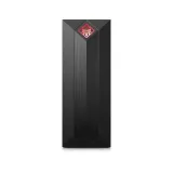 HP Omen Obelisk Desktop 875-0140
