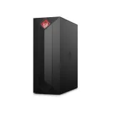 HP Omen Obelisk Desktop 875-0140