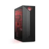 HP Omen Obelisk Desktop 875-0140