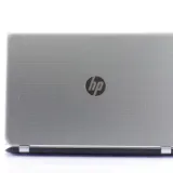 HP Pavilion 15-n034so
