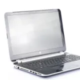 HP Pavilion 15-n034so