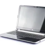 HP Pavilion 15-n034so