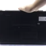 HP Pavilion 15-n034so