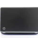 HP Pavilion g6-1229so