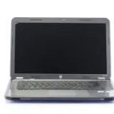 HP Pavilion g6-1229so