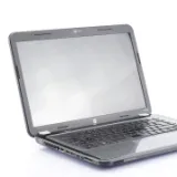 HP Pavilion g6-1229so