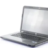 HP Pavilion g6-1229so