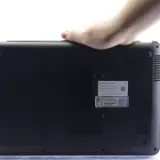 HP Pavilion g6-1229so