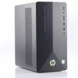 HP Pavilion Gaming 690-0052no