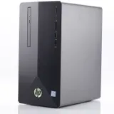 HP Pavilion Gaming 690-0052no