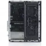 HP Pavilion Gaming 690-0052no