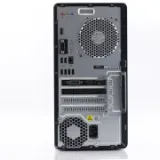HP Pavilion Gaming 690-0052no